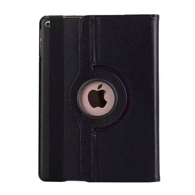 iPad Pro 10.5” / iPad Air 10.5 Cover (5 colours available)