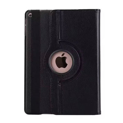 iPad Pro 10.5” / iPad Air 10.5 Cover (5 colours available)