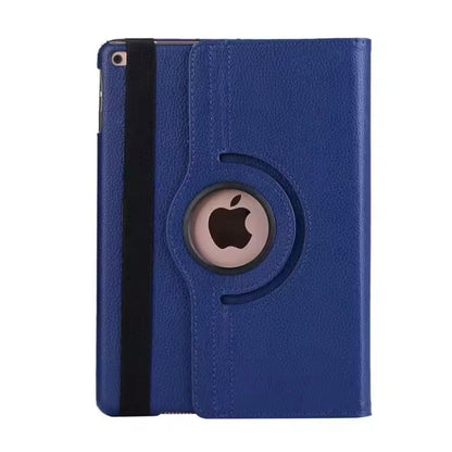 iPad Pro 10.5” / iPad Air 10.5 Cover (5 colours available)