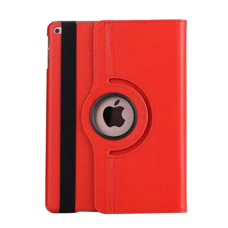iPad Pro 10.5” / iPad Air 10.5 Cover (5 colours available)