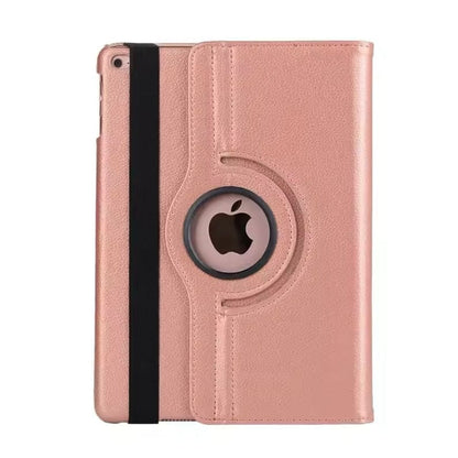 iPad Pro 10.5” / iPad Air 10.5 Cover (5 colours available)