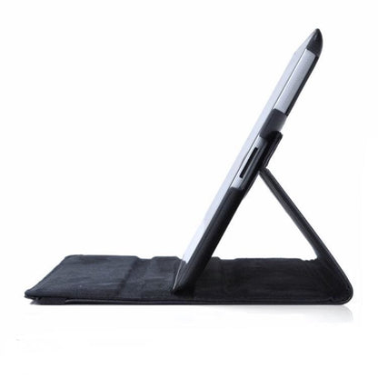 iPad Pro 10.5” / iPad Air 10.5 Cover (5 colours available)