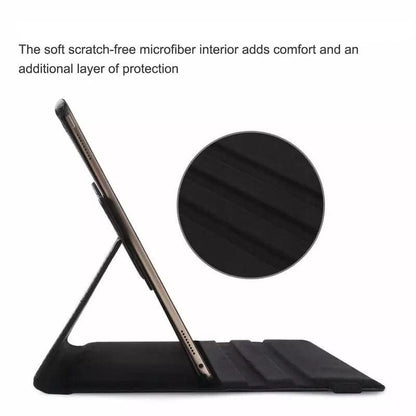 iPad Pro 10.5” / iPad Air 10.5 Cover (5 colours available)