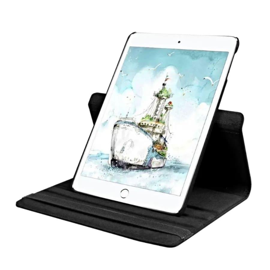 iPad Pro 10.5” / iPad Air 10.5 Cover (5 colours available)