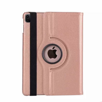 iPad Pro 11” 2nd gen (2020) Cover (Rose Gold)