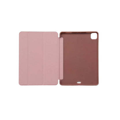 iPad Pro 11” 2nd gen (2020) Cover