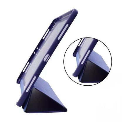 iPad Pro 11” 2nd gen (2020) Cover (Navy)