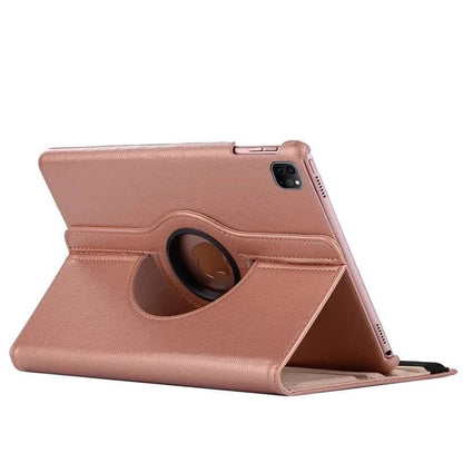 iPad Pro 11” 2nd gen (2020) Cover (Rose Gold)