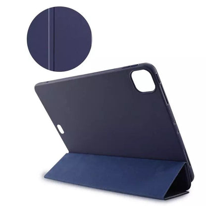 iPad Pro 11” 2nd gen (2020) Cover (Navy)