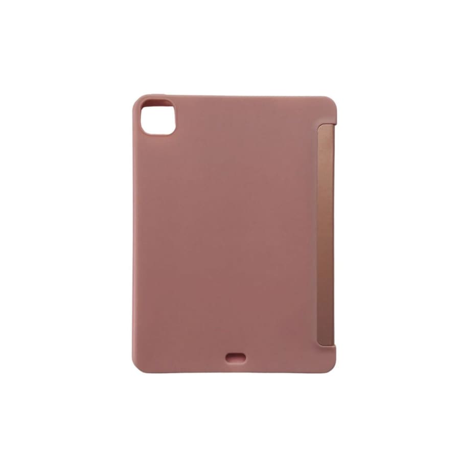 iPad Pro 11” 2nd gen (2020) Cover