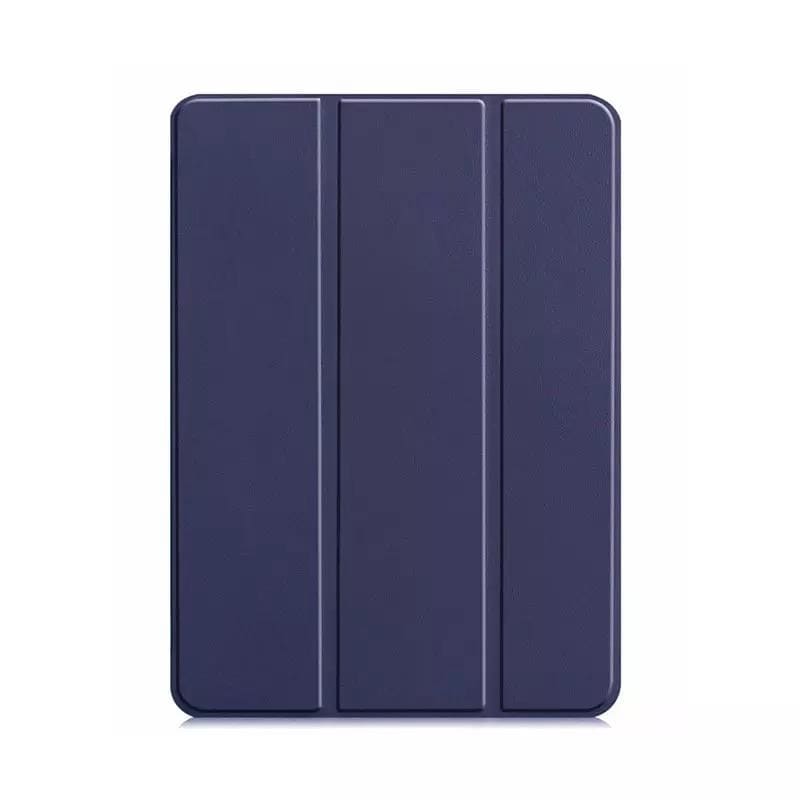 iPad Pro 11” 2nd gen (2020) Cover (Navy)