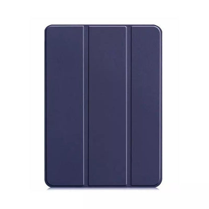 iPad Pro 11” 2nd gen (2020) Cover (Navy)