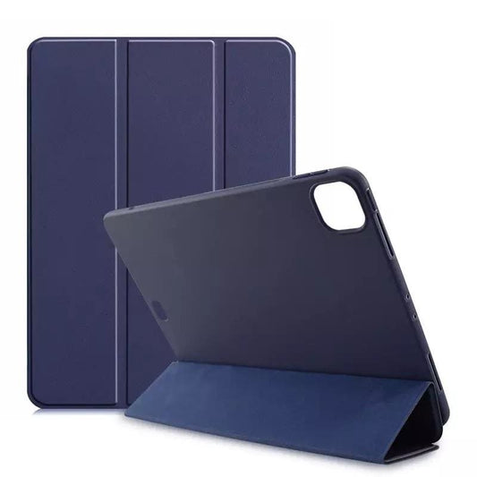 iPad Pro 11” 2nd gen (2020) Cover (Navy)