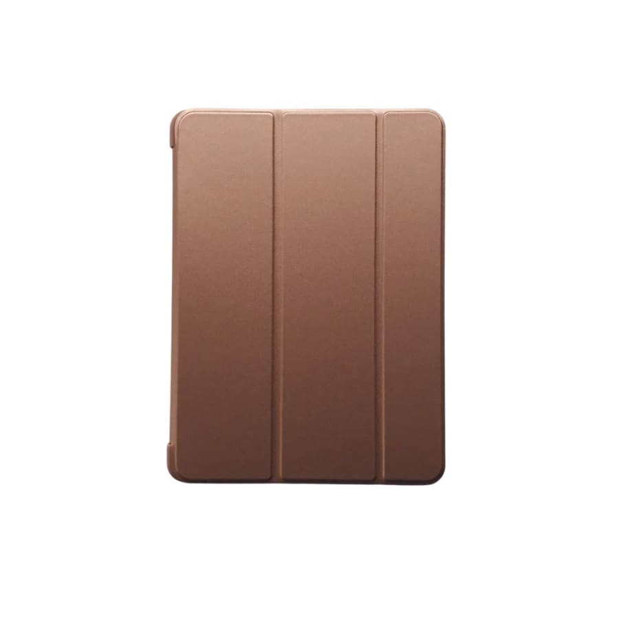 iPad Pro 11” 2nd gen (2020) Cover