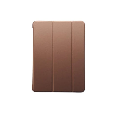 iPad Pro 11” 2nd gen (2020) Cover