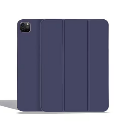iPad Pro 11 3rd Gen (2021) case