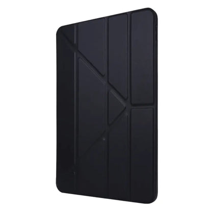 iPad Pro 11 2nd Gen (2020) Smart Case – Ultra Slim Trifold Protective Cover
