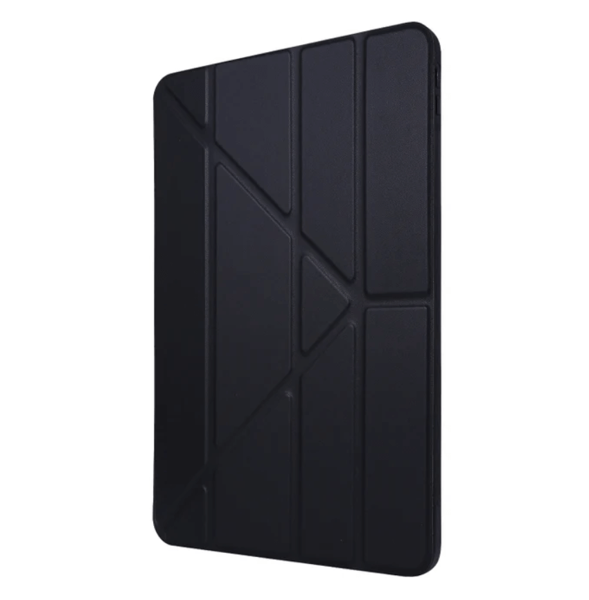 iPad 9.7 Pro Ultra Slim Smart Case – Trifold Protective Cover