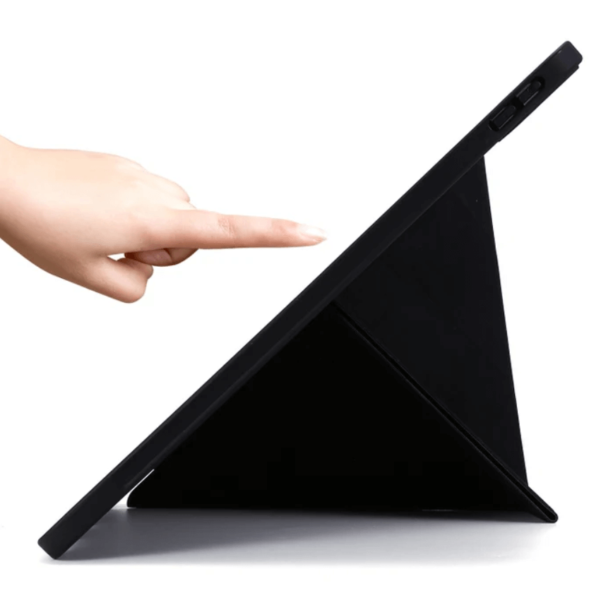 iPad 9.7 Pro Ultra Slim Smart Case – Trifold Protective Cover