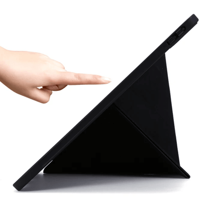 iPad 9.7 Pro Ultra Slim Smart Case – Trifold Protective Cover