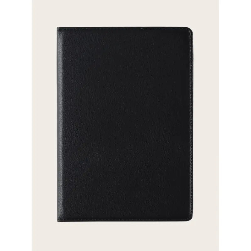 iPad Pro 11 4th Gen 2022 Rotating Case – 360° Slim Protective Cover