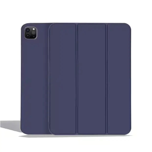 iPad Pro 11 4th Gen (2022) Smart Case – Ultra Slim Protective Cover