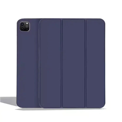 iPad Pro 11 4th Gen (2022) Smart Case – Ultra Slim Protective Cover