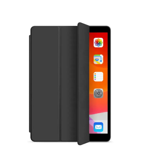 iPad Pro 11 4th Gen (2022) Smart Case – Ultra Slim Protective Cover