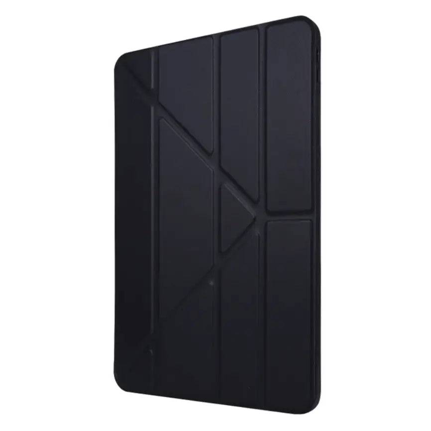 iPad Pro 11 4th Gen (2022) Smart Case – Ultra Slim Trifold Protective Cover
