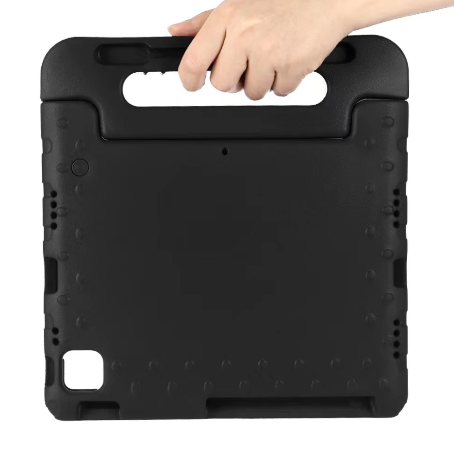 iPad Pro 11 Case (1st Gen 2018) Hard Cover
