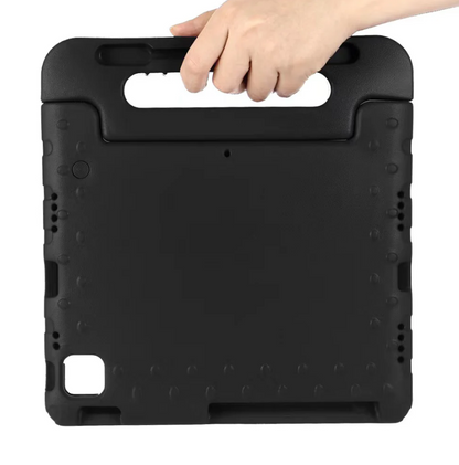 iPad Pro 11 Case (2nd Generation – 2020) Hard Cover
