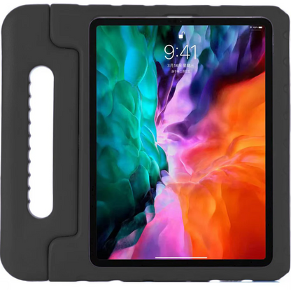 iPad Pro 11 Case (1st Gen 2018) Hard Cover
