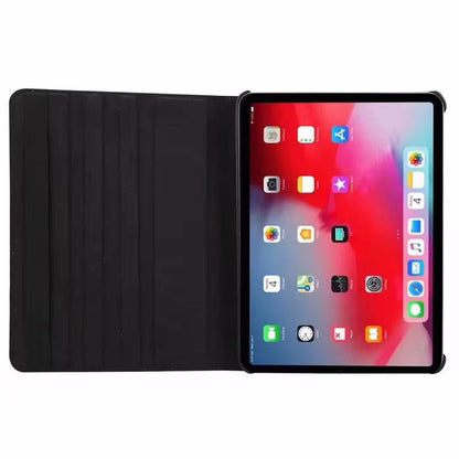 iPad Pro 11” (M4) (2024) Cover (Black)
