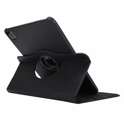 iPad Pro 11” (M4) (2024) Cover (Black)