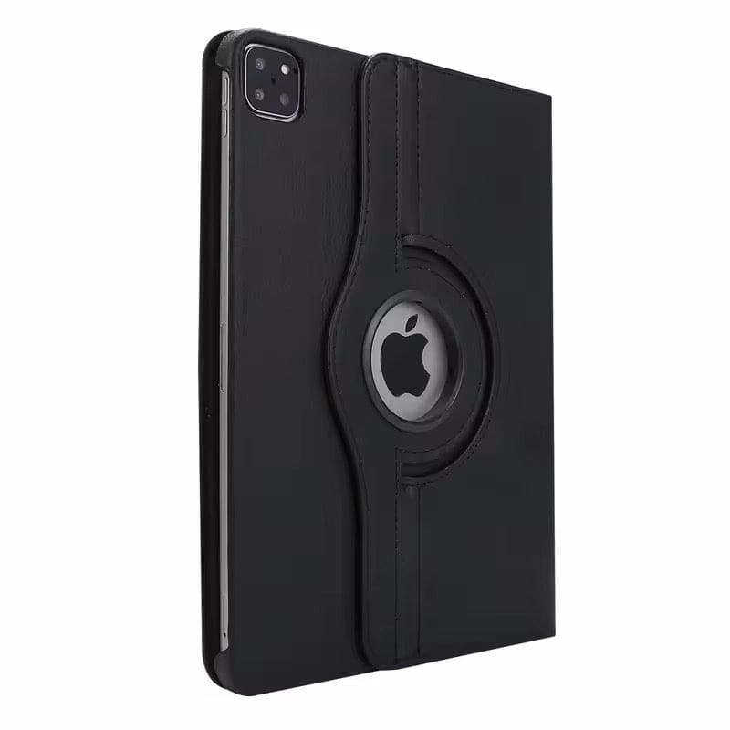 Cover for iPad Pro 11” (M4) (2024) (Black)