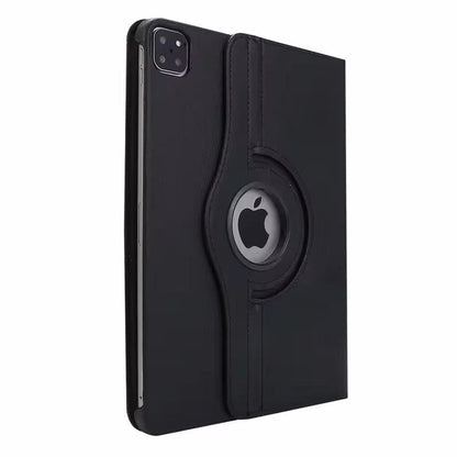 Cover for iPad Pro 11” (M4) (2024) (Black)