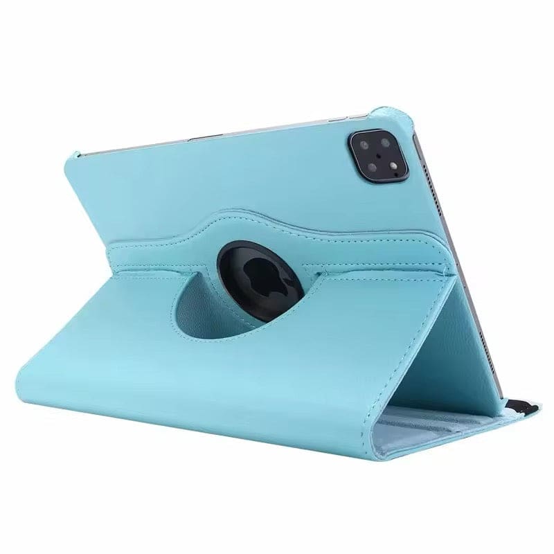 iPad Pro 11” (M4) (2024) Cover (Sky Blue)