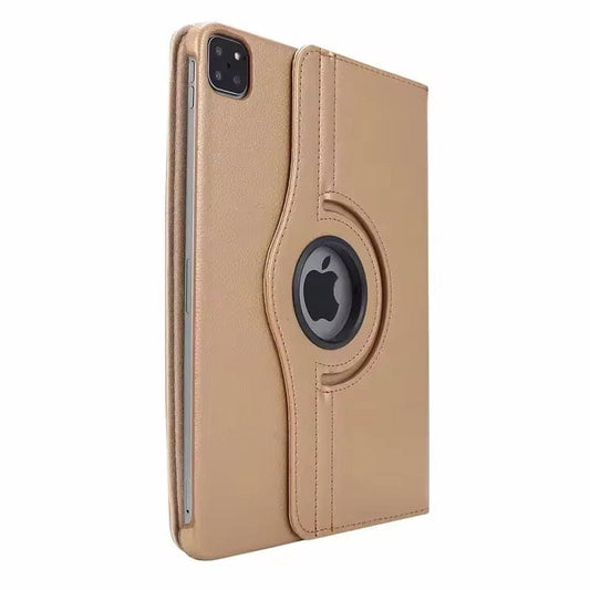 iPad Pro 11” (M4) (2024) Cover (Gold)
