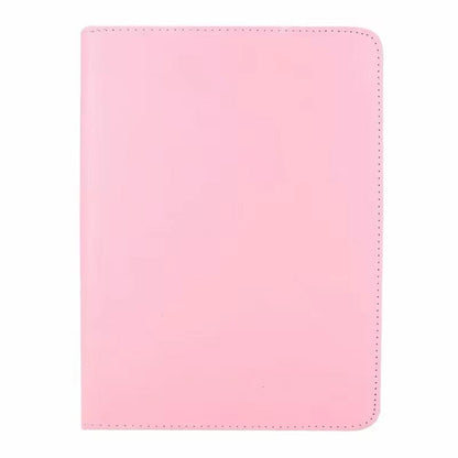 iPad Pro 11” (M4) (2024) Cover (Light Pink)