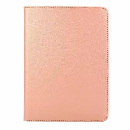 iPad Pro 11” (M4) (2024) Cover (Rose Gold)