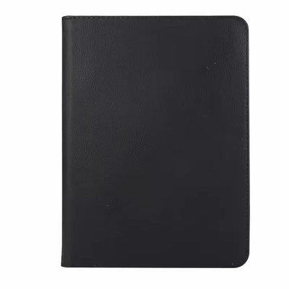 iPad Pro 11” (M4) (2024) Cover (Black)