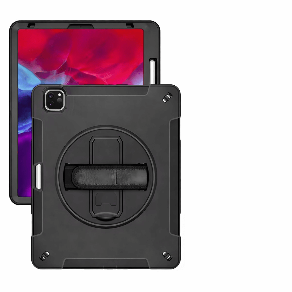 iPad Pro 11 Case (1st Gen 2018) Shockproof Cover