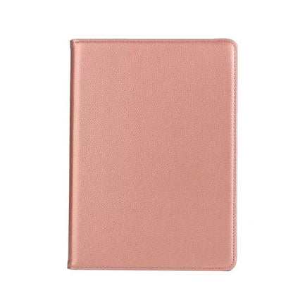 iPad Pro 12.9 - 6th Gen (2022) / 5th gen (2021) Cover (Rose Gold)