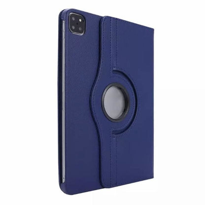 iPad Pro 12.9 - 6th Gen (2022) / 5th gen (2021) Cover (Navy)