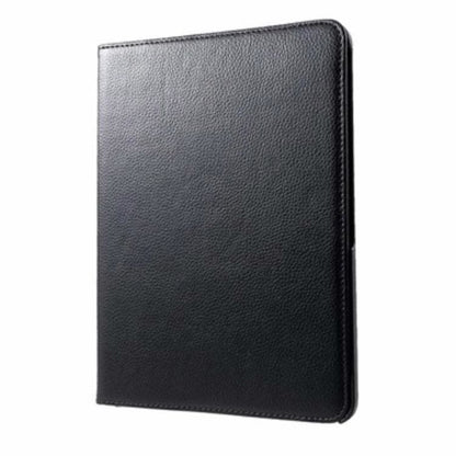 Black Cover for iPad Pro 12.9 - 6th Gen (2022) / 5th gen (2021)
