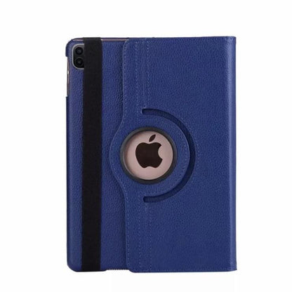 iPad Pro 12.9 - 6th Gen (2022) / 5th gen (2021) Cover (Navy)