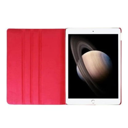 iPad Pro 12.9” Cover - 1st & 2nd gen (2015/2017) (Red)