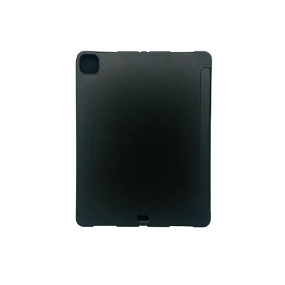 iPad Pro 12.9” Cover (2020)