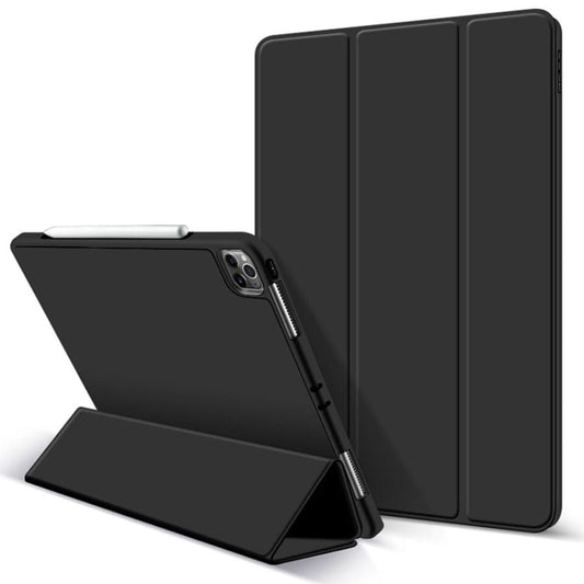 iPad Pro 12.9” Cover (2020)