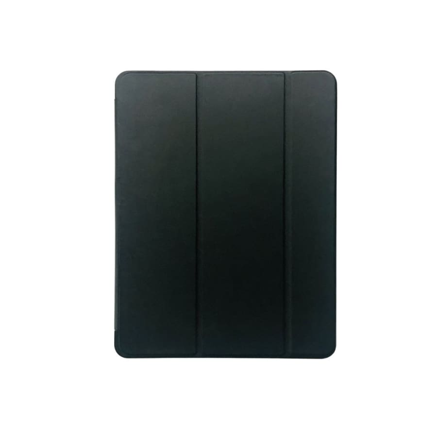 iPad Pro 12.9” Cover (2020)